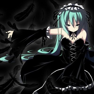 strelixziaa's profile picture. https://t.co/ehjhcVBjyK