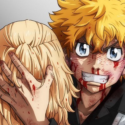 LambooBigW's profile picture. 