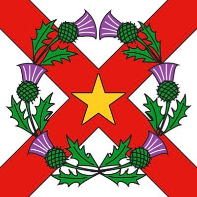 ‘X’ page of the worldwide MacMhuirich Bardic Family (Clan Currie.) Producers of Pipes of Christmas & Tartan Day on Ellis Island. Join us on Facebook.