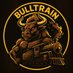 BULLTRAIN (@bulltraincoin) Twitter profile photo BULLTRAIN (@bulltraincoin) Twitter profile photo