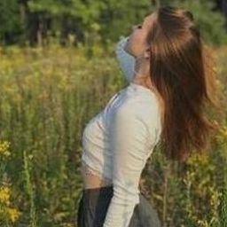 Gasuik747093's profile picture. Gods determine what you're going to be。