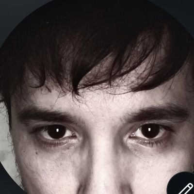 Estudio psicología pero eso no significa que se la mamo a Freud. Escritor frustrado. 🇲🇽