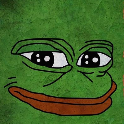 Jeannot85128974's profile picture. 