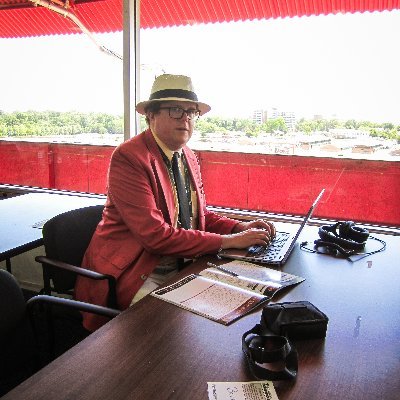 Assistant Editor at @AllBannerSports.
Pitch me: brandon.weigel@thebaltimorebanner.com.