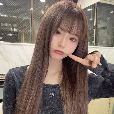 PO83075's profile picture. 鈴木です今、高3です。高校生は仲良くなろー！！
