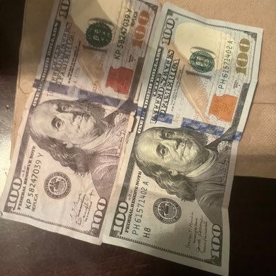 dickemdown5_'s profile picture. Gotta Big dikk for you🫣