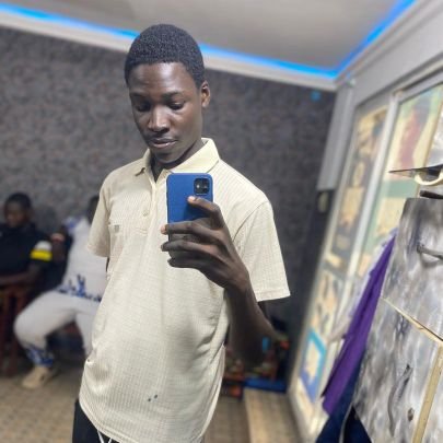 francium111's profile picture. DM for your graphics designs and all countries aza