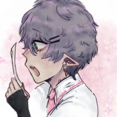 KoolKatさんのプロフィール画像