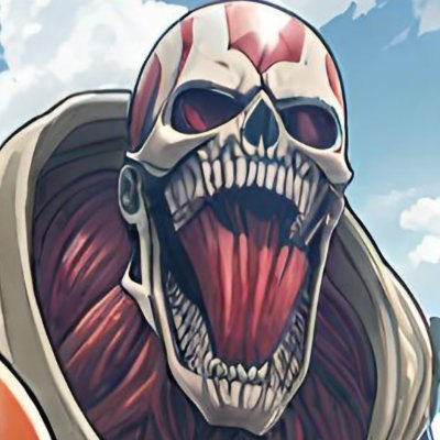 LArtageddo65970's profile picture. 