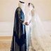 ام عبدالله 💍 (@jdydm46913) Twitter profile photo ام عبدالله 💍 (@jdydm46913) Twitter profile photo