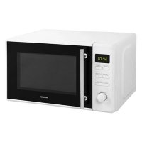 MICROWAVE (@microwaveg0d) 's Twitter Profile