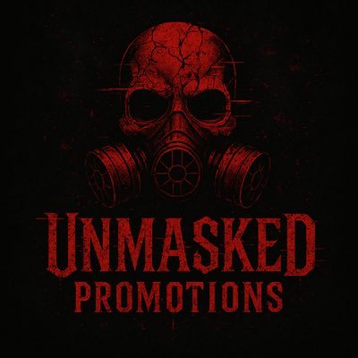 Promotions for Electronic/Industrial/EBM/Dance/Dark wave/Metal