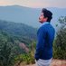 Mahesh reddy (@tatireddyvenkat) Twitter profile photo Mahesh reddy (@tatireddyvenkat) Twitter profile photo