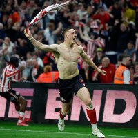 (P) SAFC Fan (@sunderland543) 's Twitter Profile Photo (P) SAFC Fan (@sunderland543) 's Twitter Profile Photo