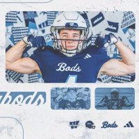 Parker Busenitz (@busenitzparker) 's Twitter Profile