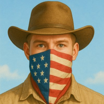 Groot Afrikaner Profile