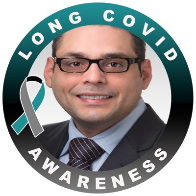 MdAntonatos's profile picture. Censored for Putting Patients First. Treated over 7,000 COVID patients with 0% mortality. Disciplined for defying the official narrative, not harming patients.