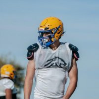 kaiden hare (@kaidenhare09) 's Twitter Profile