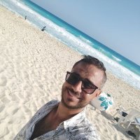Haytham Khalil (@1e3852f4076c4f1) 's Twitter Profile