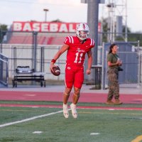 Kegan Sherwood (@k_sher07) 's Twitter Profile