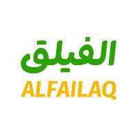 Alfailaq | الفيلق (@alfailaq_sa) 's Twitter Profile Photo Alfailaq | الفيلق (@alfailaq_sa) 's Twitter Profile Photo