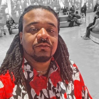 HIP HOP, PS5, AND PODCAST @kevin27wrld my entertainment page