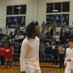 roscoe jones (@sco_heem) Twitter profile photo roscoe jones (@sco_heem) Twitter profile photo