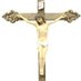 Son of christ (@schrist9112) Twitter profile photo Son of christ (@schrist9112) Twitter profile photo