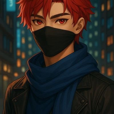 Defi_Whispers's profile picture. Web3 Content Marketer | Designer | Video Editor | Community Mod| I help Web3 brands grow with content, visuals & engagement.   📩 Open to collabs.