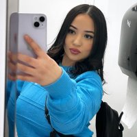 Reratequeen (@reratequeenatt) 's Twitter Profile Photo Reratequeen (@reratequeenatt) 's Twitter Profile Photo