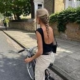 Crievne0120's profile picture. Gods determine what you're going to be。