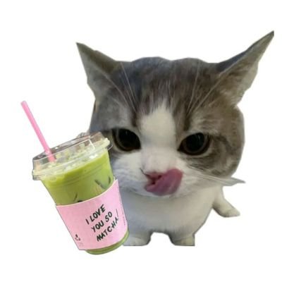 ralfflyod's profile picture. ARI