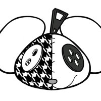 ShadyRodi (@shadyrodi23) 's Twitter Profile