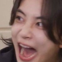 una 🐰⁷⁺¹³ (@vant3qtie) 's Twitter Profile Photo una 🐰⁷⁺¹³ (@vant3qtie) 's Twitter Profile Photo