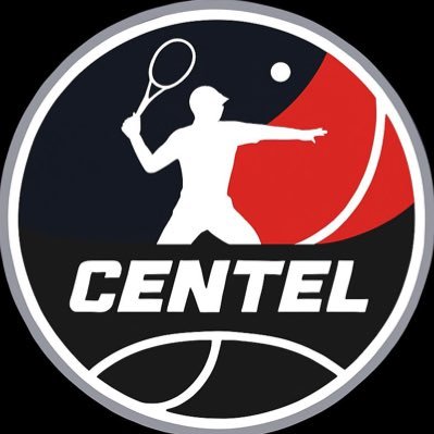 @TennisCentel