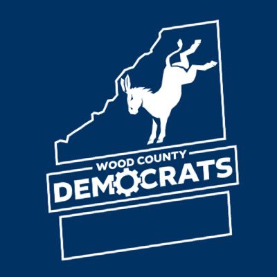 Here to make Wood County work for our neighbors, friends, and family. Get involved by emailing wcdpoh@gmail.com - Chair, @_zacschm