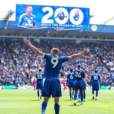 OPlcfc's profile picture. #lcfc #f1