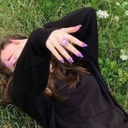 Rudou947183's profile picture. Gods determine what you're going to be。