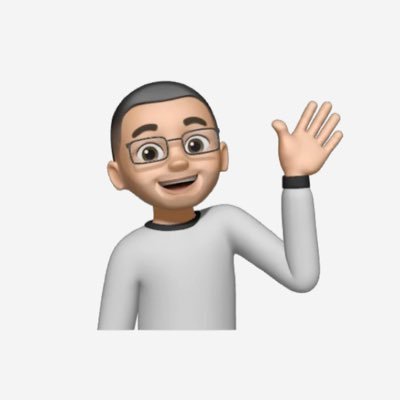 onerayadams's profile picture. 