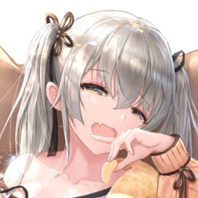 猫助さんのプロフィール画像