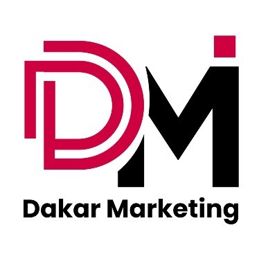 marketing_dakar's profile picture. 1ère Junior Entreprise du Sénégal 🥇 Cabinet de Conseil Junior pour les entreprises 📈 LA Solution Innovante ! 💡 #juniorentreprise #expertise #growth