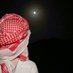 عبدالرحمن ال عبدالله (@bbdallh48338) Twitter profile photo عبدالرحمن ال عبدالله (@bbdallh48338) Twitter profile photo