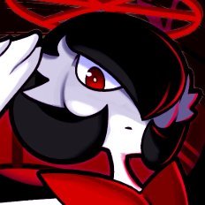 DarkVoirr's profile picture. Zocker Typ und großer Fan von Aion aka Aion Classic #Hype
Twitch: https://t.co/E6mIwWd1Lh…
YouTube: https://t.co/ohev6rzdzB…