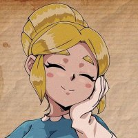 π~Piperra~π (@lovely_piper78) 's Twitter Profile