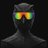 Lurks avatar