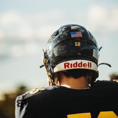 Jacob Bazerman Profile