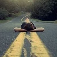 Eaxiso (@eaxiso204) 's Twitter Profile