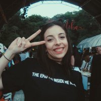 carol (@cxborgess) 's Twitter Profile