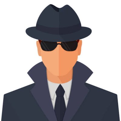 Cualquiera1100's profile picture. 