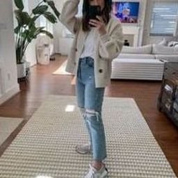 Omwawke0680's profile picture. Gods determine what you're going to be。